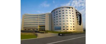 Advertising in Vascon Weikfield IT Infopark Pune, office Space Advertisements in Pune Tech Parks